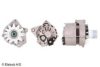 AINDE CGB-81786 Alternator